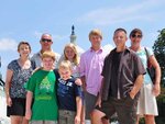 Nations Capital 21