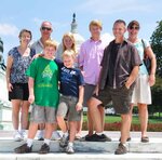 Nations Capital 22