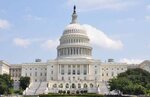 Nations Capital 23