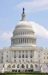 Nations Capital 24
