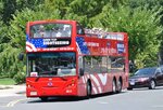 Nations Capital 25