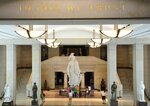 Nations Capital 27