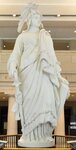 Nations Capital 28