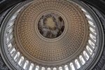 Nations Capital 34