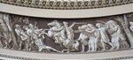Nations Capital 35