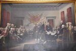 Nations Capital 36