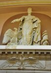 Nations Capital 37