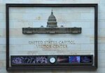 Nations Capital 39