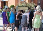 Schwegler Wedding 03