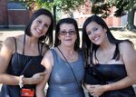 Schwegler Wedding 04