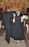 Schwegler Wedding 05