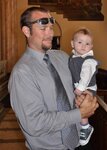 Schwegler Wedding 08