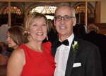 Schwegler Wedding 11