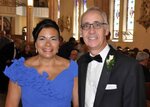 Schwegler Wedding 12