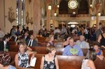 Schwegler Wedding 13