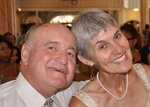 Schwegler Wedding 15