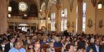 Schwegler Wedding 16