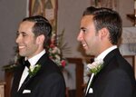 Schwegler Wedding 17