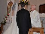 Schwegler Wedding 18