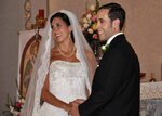 Schwegler Wedding 19