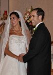 Schwegler Wedding 20