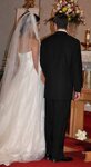 Schwegler Wedding 21