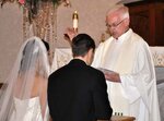 Schwegler Wedding 22