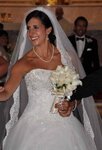 Schwegler Wedding 24