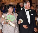 Schwegler Wedding 25
