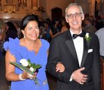 Schwegler Wedding 26