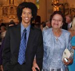 Schwegler Wedding 27