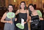 Schwegler Wedding 28
