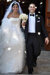 Schwegler Wedding 30