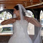 Schwegler Wedding 33