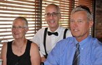 Schwegler Wedding 34