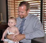 Schwegler Wedding 36