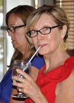 Schwegler Wedding 37