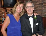 Schwegler Wedding 38