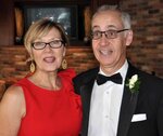 Schwegler Wedding 39