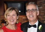 Schwegler Wedding 40