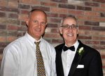 Schwegler Wedding 41