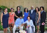 Schwegler Wedding 46