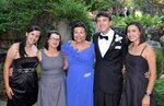 Schwegler Wedding 48