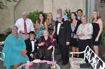 Schwegler Wedding 49