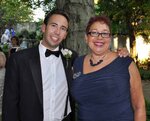 Schwegler Wedding 50