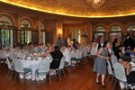 Schwegler Wedding 53
