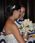 Schwegler Wedding 54