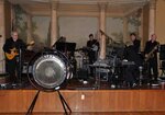 Schwegler Wedding 56