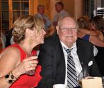 Schwegler Wedding 57