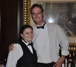Schwegler Wedding 59